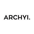 archiy