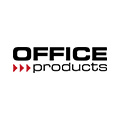 OFFICE-PRODUCTS