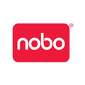 nobo