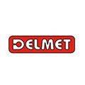 delmet