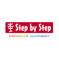 Step by Step