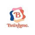 brushme