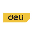 Deli-Tools