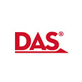 DAS