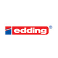 Edding