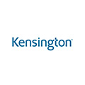 kensigton