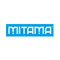Mitama
