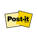 post-it