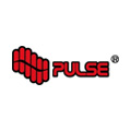 Pulse