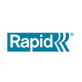 rapid