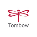 Tombow
