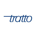 Tratto