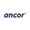 ancor