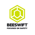 BeeSwift