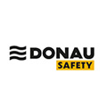 Donau