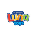 luna toys