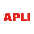 Apli
