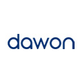 Dawon