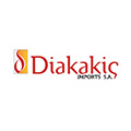 DIAKAKIS