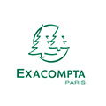 Exacompta