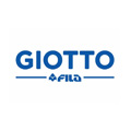 GIOTTO