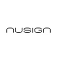 Nusign