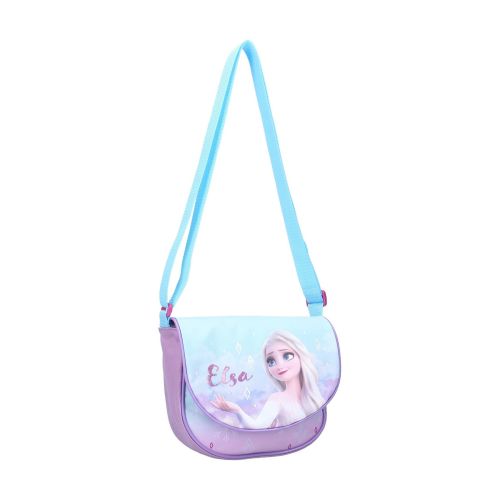 Детска чанта за рамо VADOBAG Frozen II Magical Spirit