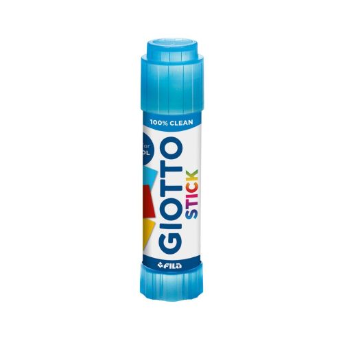 Сухо лепило GIOTTO, без разтворители, 20 г