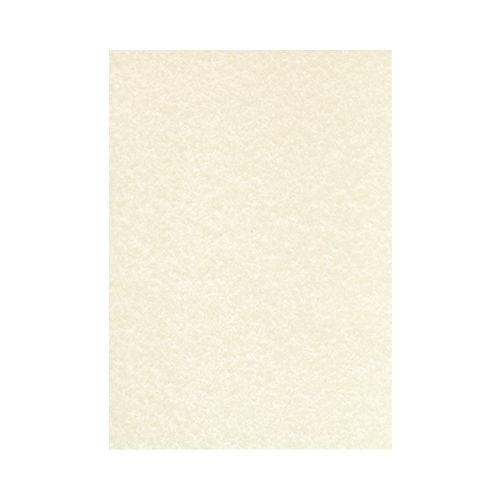 Дизайн хартия DECAdry Structure тип пергамент, А4, 95 г, шампанско, 25 л.