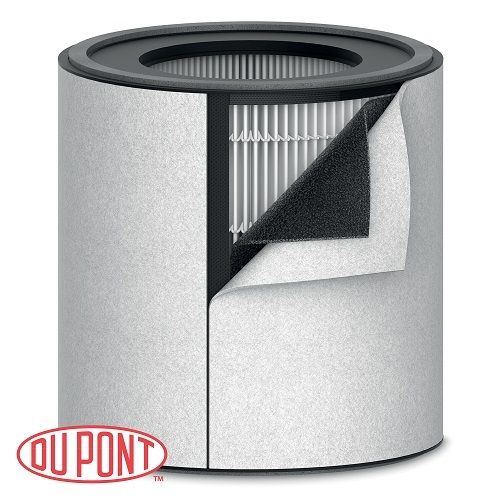 HEPA филтър Z-3000 DuPont™, за пречиствател TruSens Z-3000 — Joya.bg 1