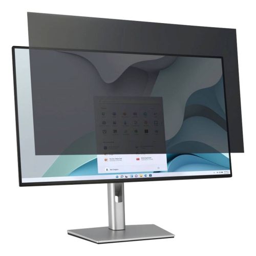 Конфиденциален филтър за екран Kensington EQ, за монитор 21.5&quot;(54.6 см) 16:9, 477 х 268 мм 1