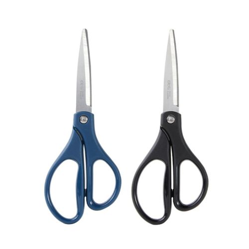 Ножица Deli Clasic EM709, 160 мм 1