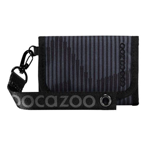 Портмоне COOCAZOO Dark Mission — Joya.bg 1