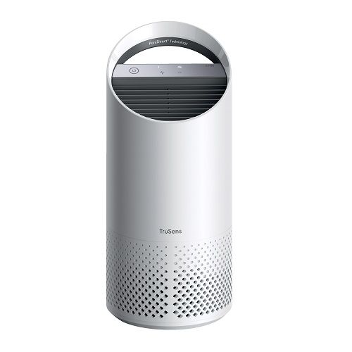 Пречиствател на въздух TruSens Z-1000, DuPont™ HEPA филтър, за 23 кв.м — Joya.bg 1