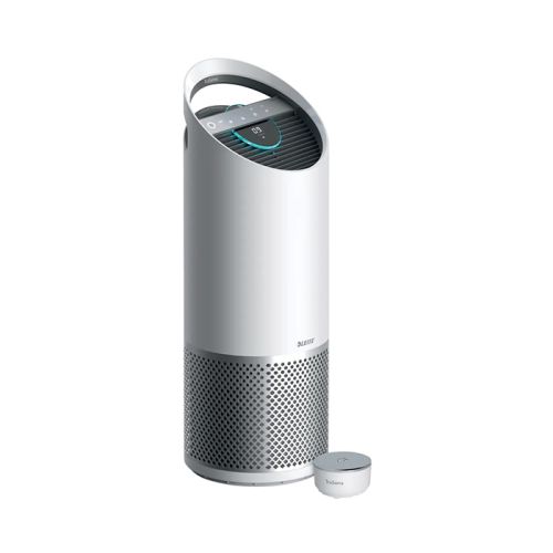 Пречиствател на въздух TruSens Z-3500, DuPont™ HEPA филтър, за 70 кв.м 1