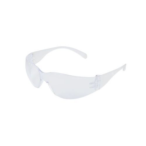 Предпазни очила 3M Virtua AP, 71500-00001M, EN166, прозрачни стъкла — Joya.bg 1