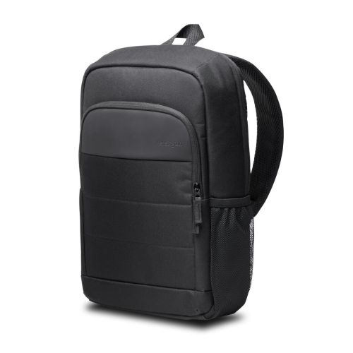 Раница за лаптоп Kensington EQ, 14&quot;, черна 1