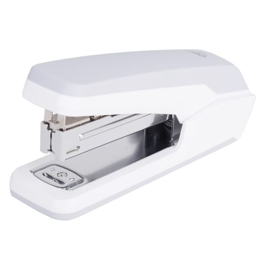 Телбод Deli Pro Comfort touch, Е0464, за 25 л.(80 г), телчета 24(26)/6, пластмаса + метал, бял 1