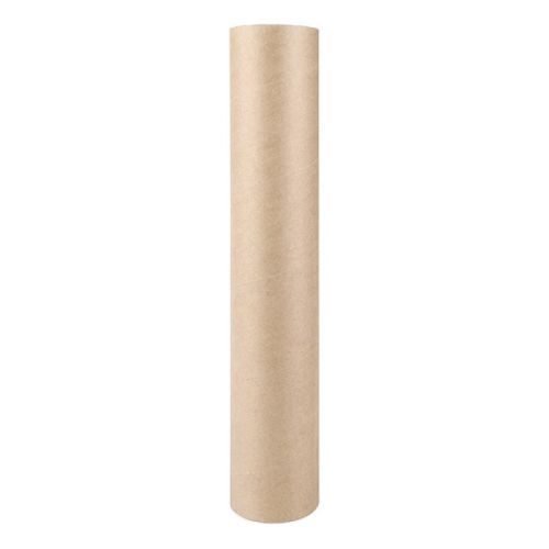 Тубус OFFICE PRODUCTS, картонен , Ф70 мм, дължина 450 мм, за формати А3, А2, В3 — Joya.bg
