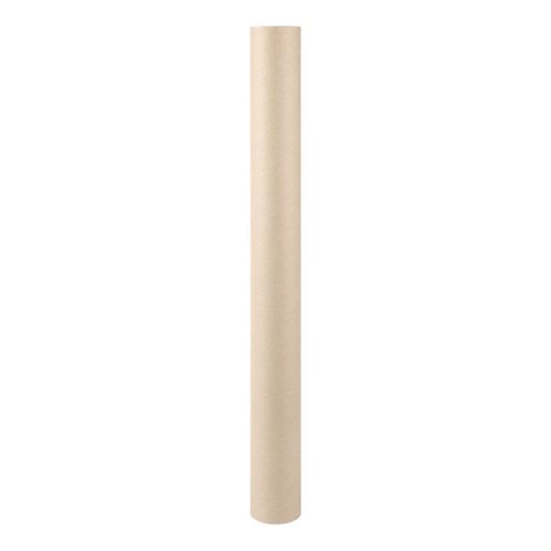 Тубус OFFICE PRODUCTS, картонен, Ф70 мм, дължина 750 мм, за формати А1, В2, В1 — Joya.bg 1