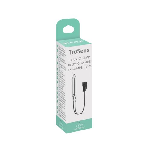 UV-C лампа за пречиствател TruSens Z-1000