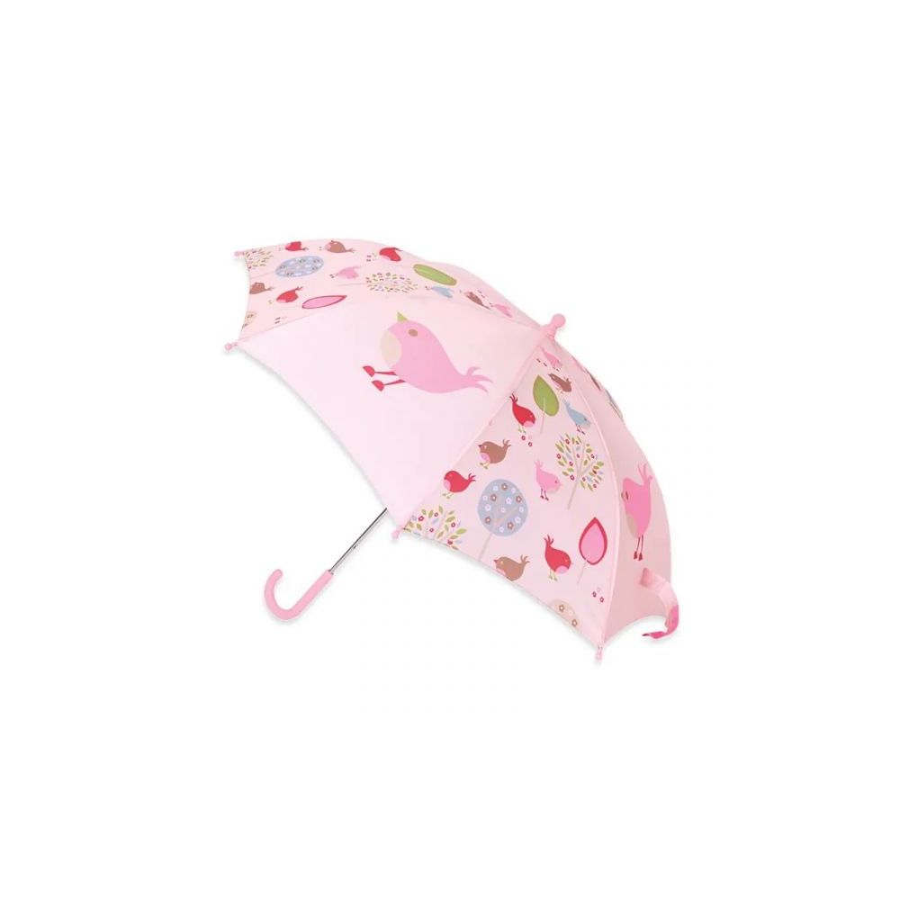 Чадър Penny Scallan Chirpy Bird, 80 см