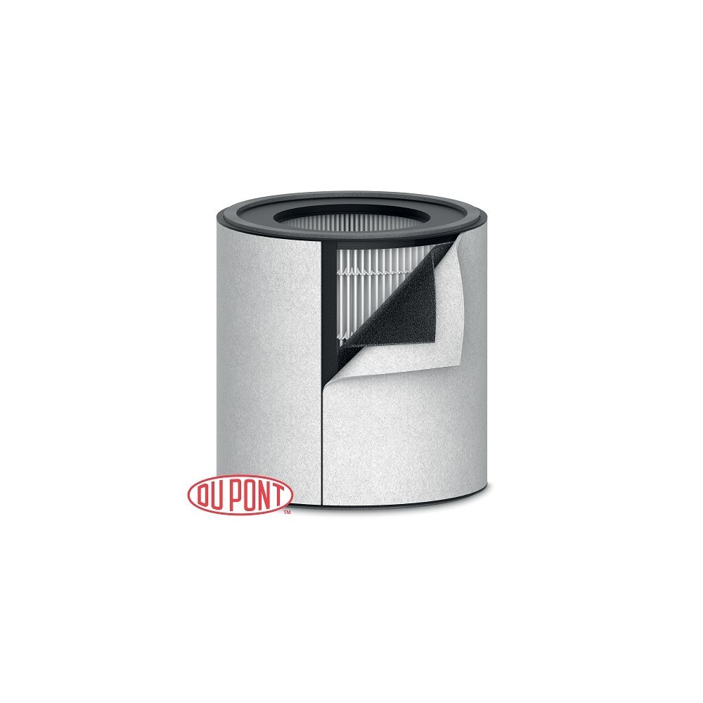 HEPA филтър Z-3000 DuPont™, за пречиствател TruSens Z-3000