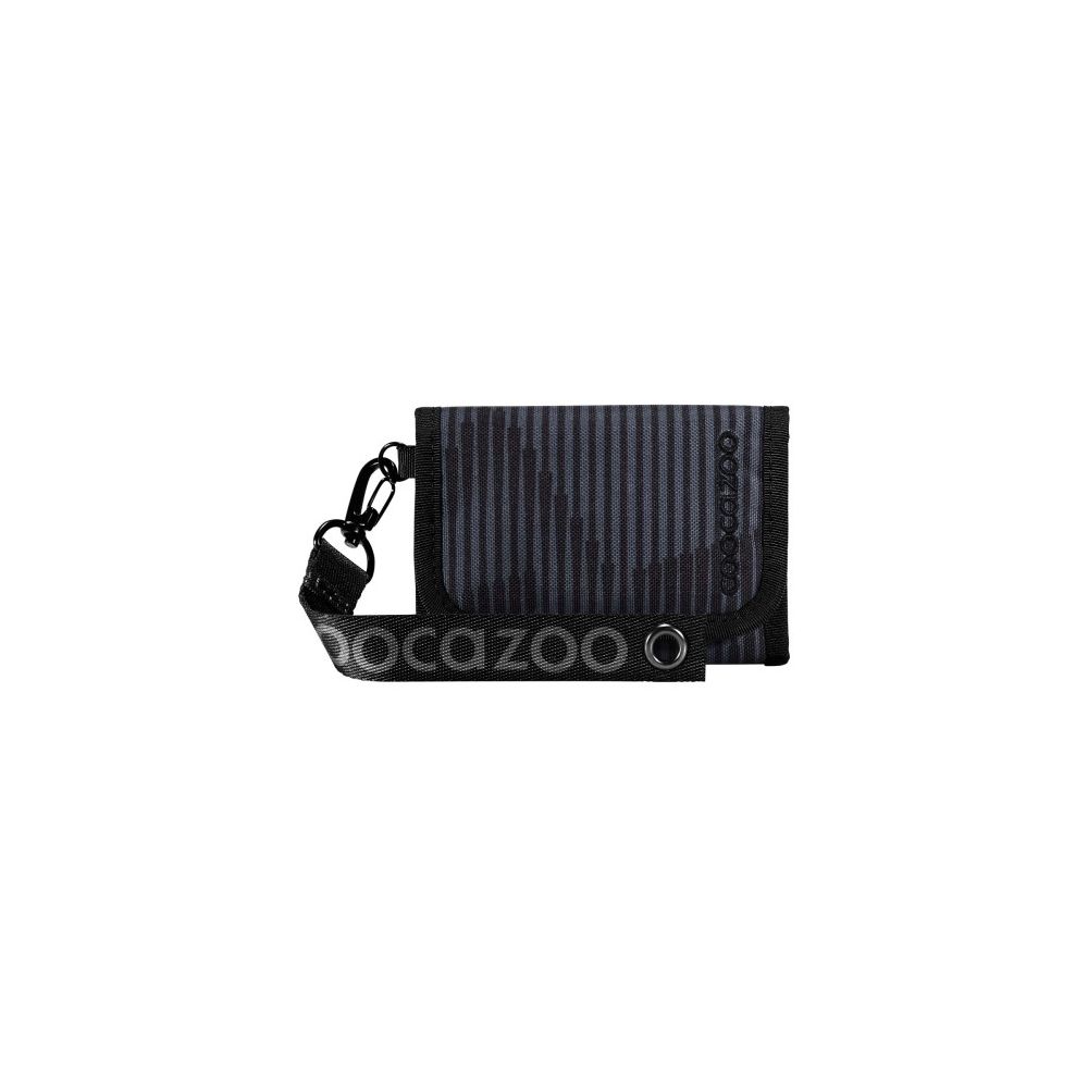 Портмоне COOCAZOO Dark Mission