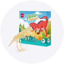 Играчки