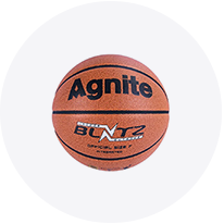 Спортни артикули